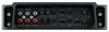 Picture of Car Amplifier - Hertz Compact Power HCP 4