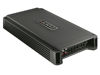 Picture of HCP 5D