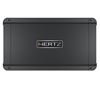 Εικόνα από Ενισχυτής Αυτοκινήτου - Hertz Compact Power HCP 5D