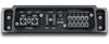 Εικόνα από Ενισχυτής Αυτοκινήτου - Hertz Compact Power HCP 5D