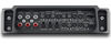 Picture of HCP 5D