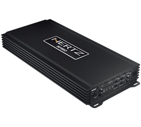 Εικόνα από HP 802