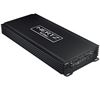 Picture of Car Amplifier - Hertz SPL Show HP 3001