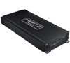 Εικόνα από HP 3001