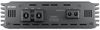 Picture of Car Amplifier - Hertz SPL Show HP 3001