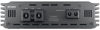 Εικόνα από HP 3001