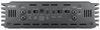 Picture of Car Amplifier - Hertz SPL Show HP 3001