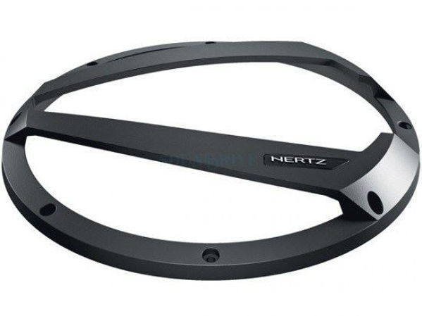 Picture of Subwoofer Grill - Hertz Dieci DSG 250