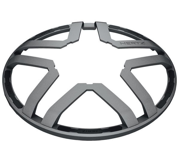 Εικόνα από Γρίλια Subwoofer - Hertz Energy ESG 380 GR