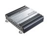Picture of Car Amplifier - Mac Audio MPE 2.0 XL