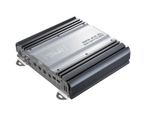 Picture of Car Amplifier - Mac Audio MPE 2.0 XL