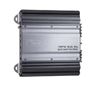 Picture of Car Amplifier - Mac Audio MPE 2.0 XL