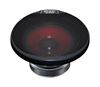 Picture of Car Speakers - Mac Audio APM Fire 2.13