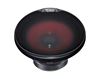Picture of Car Speakers - Mac Audio APM Fire 2.16