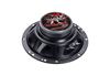Picture of Car Speakers - Mac Audio APM Fire 2.16