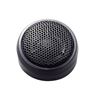 Picture of Car Speakers - Mac Audio APM Fire 2.16