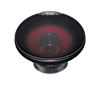 Picture of Car Speakers - Mac Audio APM Fire 16.2