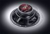 Picture of Car Speakers - Mac Audio APM Fire 16.2