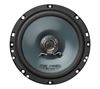 Picture of Car Speakers - Mac Audio Mac Mobil Street MMS 16.2F