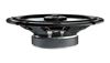 Picture of Car Speakers - Mac Audio Mac Mobil Street MMS 16.2F