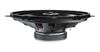 Picture of Car Speakers - Mac Audio Mac Mobil Street MMS 57.2