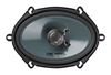 Picture of Car Speakers - Mac Audio Mac Mobil Street MMS 57.2