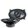 Picture of Car Speakers - Mac Audio Mac Mobil Street MMS 915.2