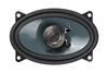 Picture of Car Speakers - Mac Audio Mac Mobil Street MMS 915.2