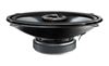 Picture of Car Speakers - Mac Audio Mac Mobil Street MMS 915.2