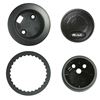 Picture of Car Speakers - Mac Audio Mac Mobil Street MMS T19