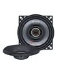 Picture of Car Speakers - Mac Audio Star Flat 10.2