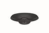 Picture of Car Speakers - Mac Audio Star Flat 10.2