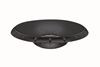 Picture of Car Speakers - Mac Audio Star Flat 16.2