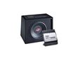 Picture of Sound Pack - Mac Audio Mac Xtreme 2000