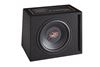 Picture of Sound Pack - Mac Audio Mac Xtreme 2000