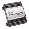 Picture of Sound Pack - Mac Audio Mac Xtreme 2000