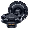 Picture of Sound Pack - Mac Audio Mac Xtreme 4000