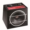 Picture of Sound Pack - Mac Audio Mac Xtreme 4000