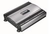 Picture of Sound Pack - Mac Audio Mac Xtreme 4000