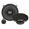 Picture of Car Speakers - Mac Audio Edition 213