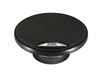 Picture of Car Speakers - Mac Audio Edition 213