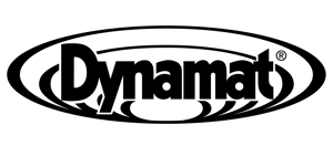 Picture for category DYNAMAT