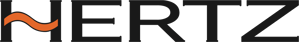 Picture for category HERTZ