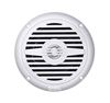 Εικόνα από Ηχεία Marine - Mac Audio WRS 13.2