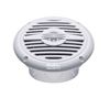 Εικόνα από Ηχεία Marine - Mac Audio WRS 16.2
