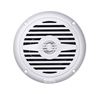Εικόνα από Ηχεία Marine - Mac Audio WRS 16.2