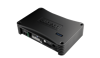 Picture of AP 8.9 bit