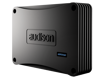 Picture of AP 8.9 bit