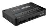 Picture of Sound Processor - Audison bit Nove