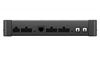 Picture of Sound Processor - Audison bit Nove